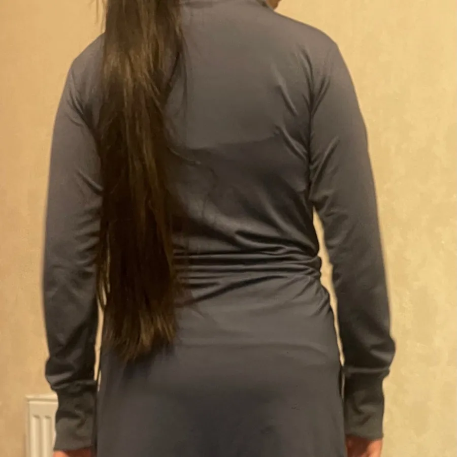 سرهمی ورزشی