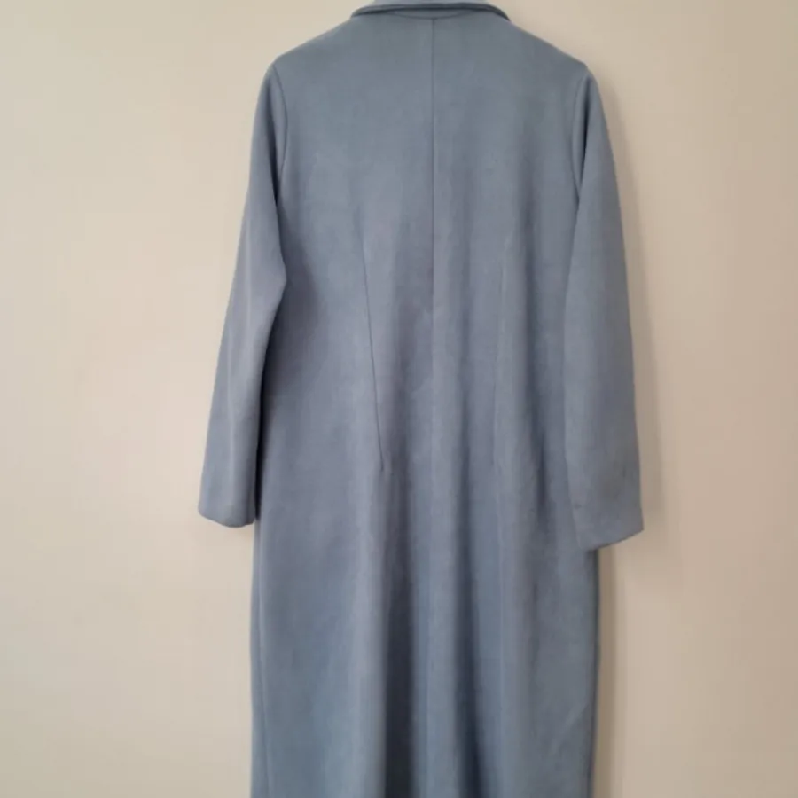 پالتو فوتر فیلی