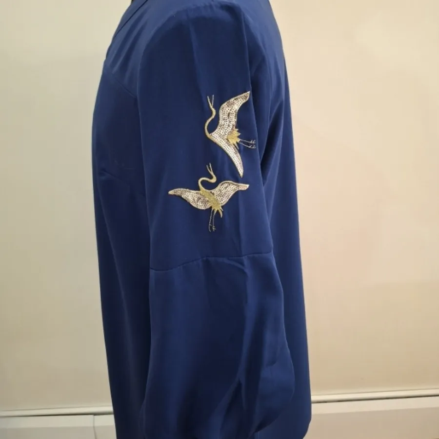 تونیک زنانه