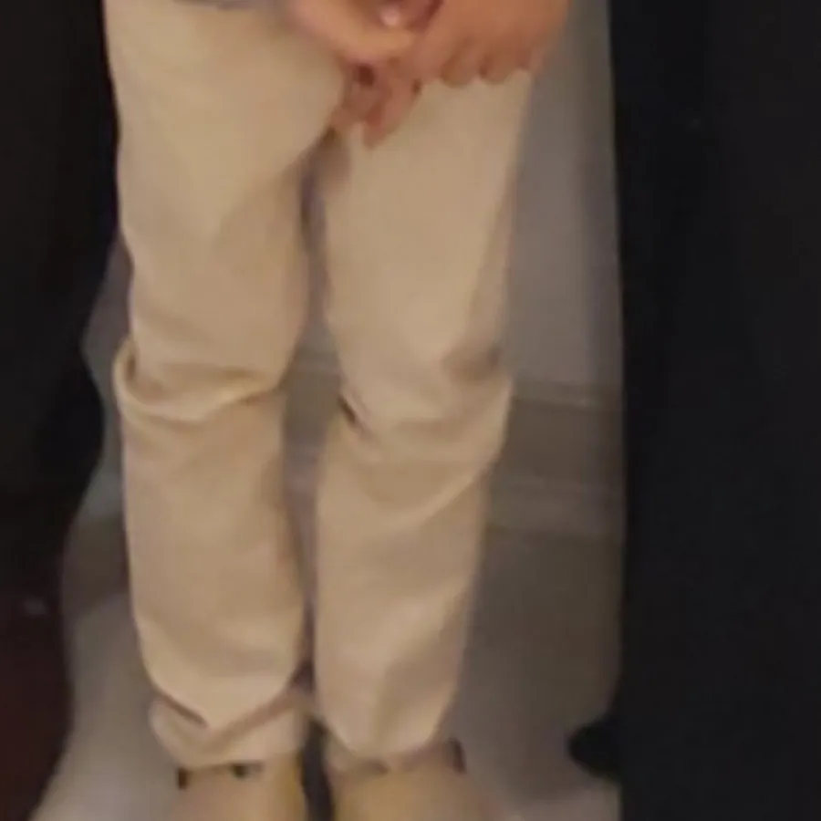 کت شلوار 8 سال،طوسی،کرم،