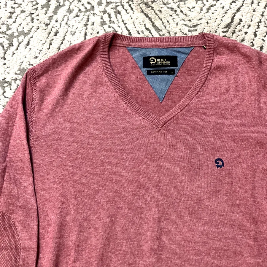 بافت مردانه