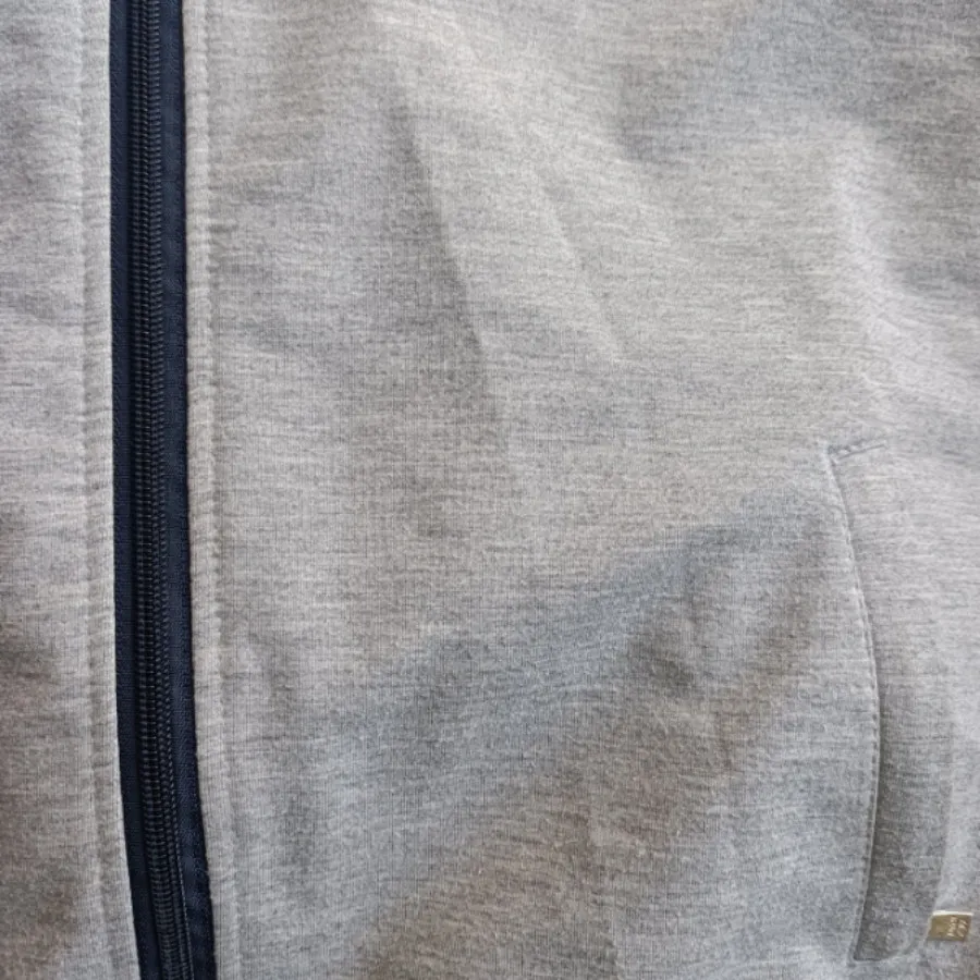 ست گرمکن شلوار