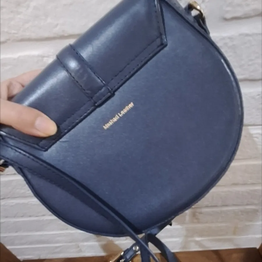 کیف چرم مشهد