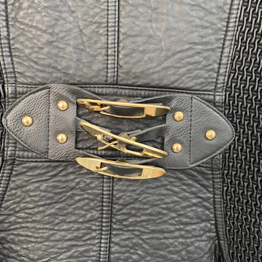 پالتو زمستانه