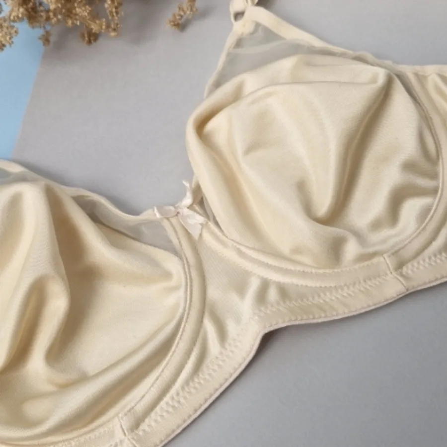 سوتین مینی مایزر