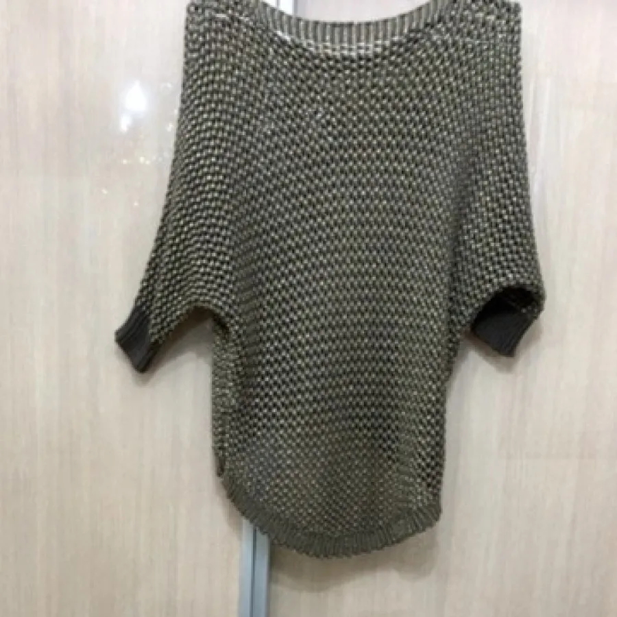 لباس شیک و اسپرت توربافت