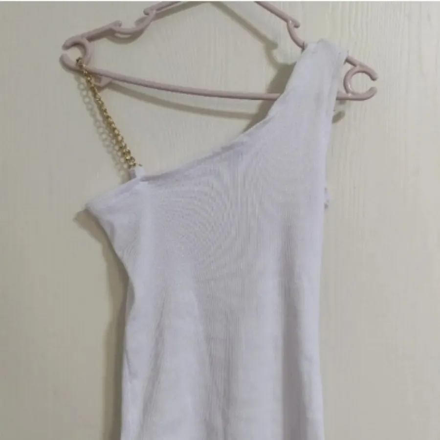 بادی کبریتی