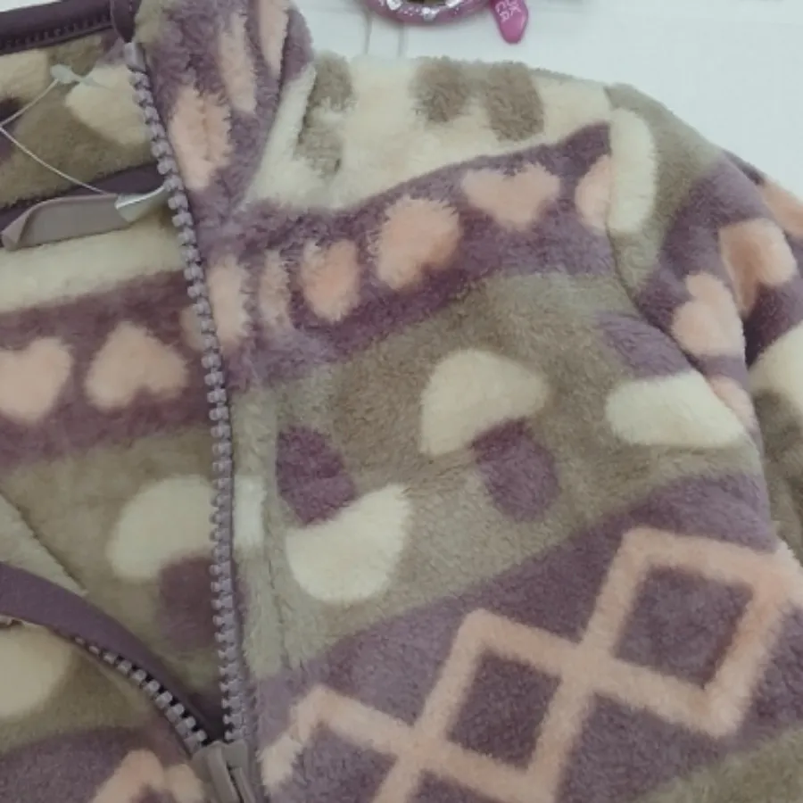 نیم زیپ تدی اورجینال