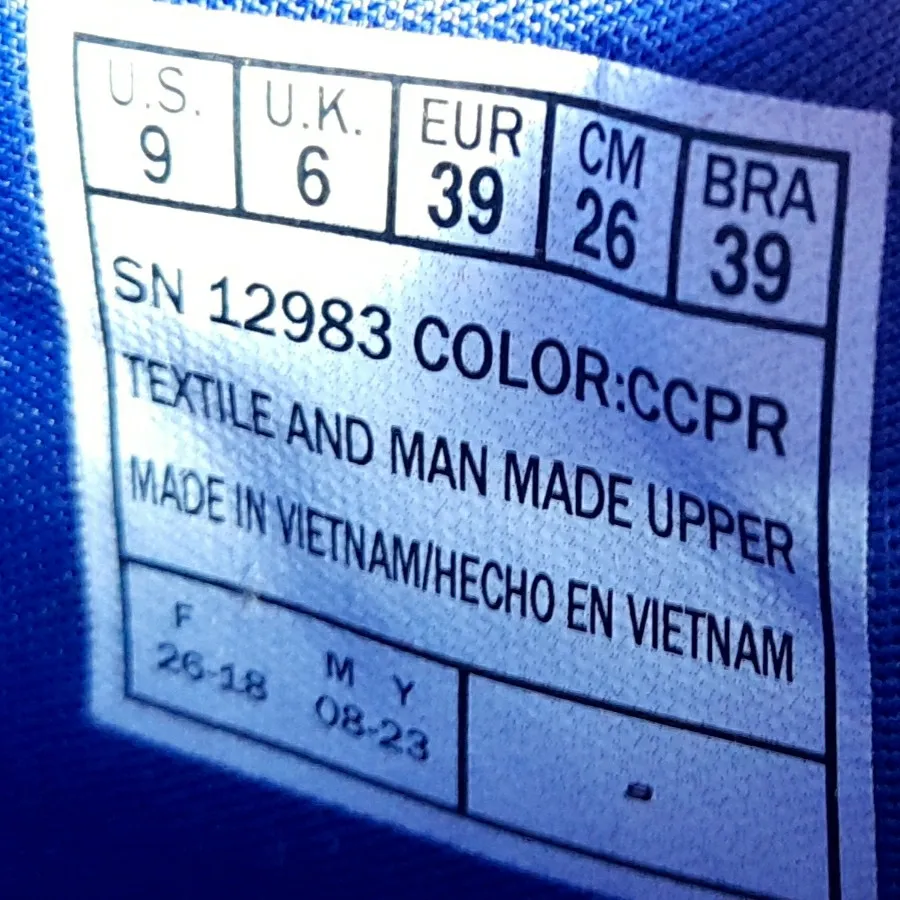 کفش بند کشی اسکچرز زنانه