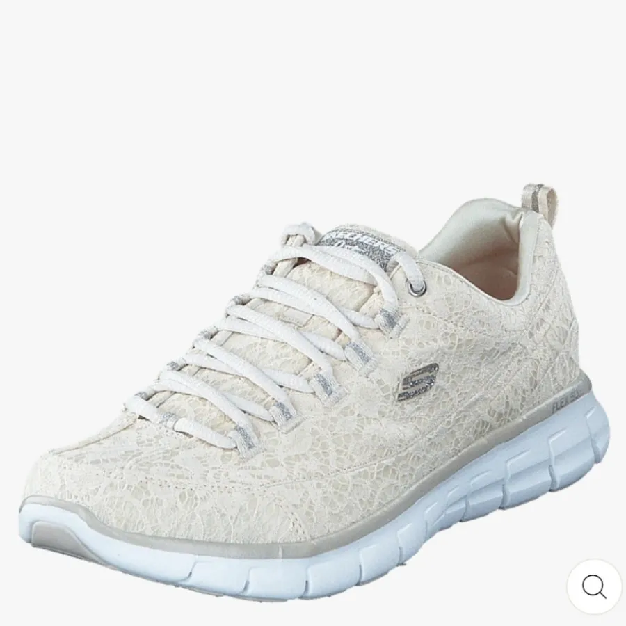 3 جفت کتانی اسکیچرز