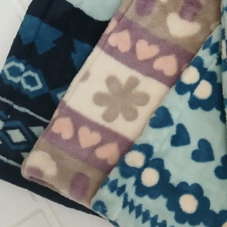 نیم زیپ تدی آلمانی