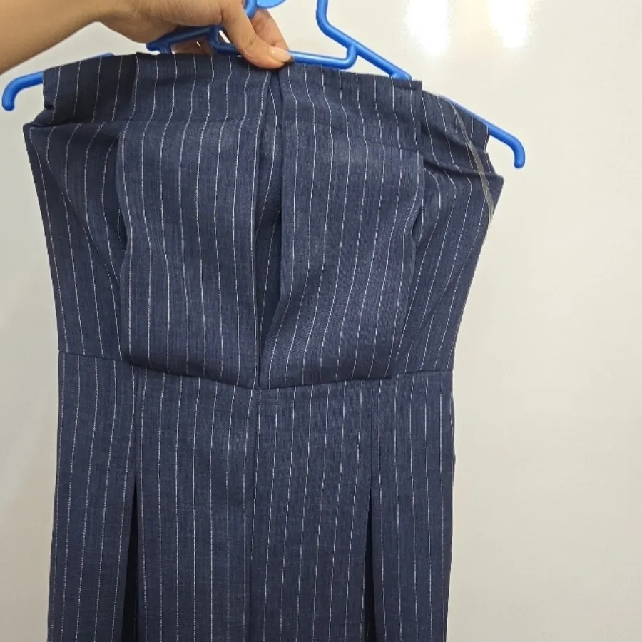 کت و سارافون