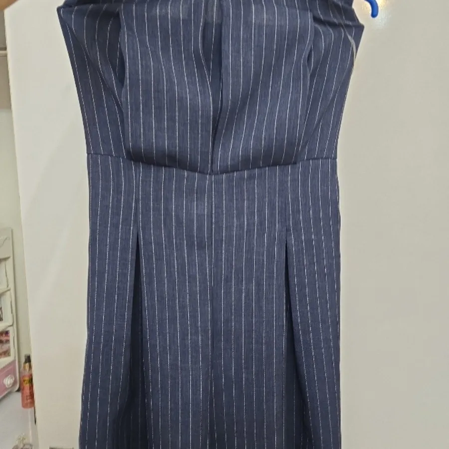 کت و سارافون