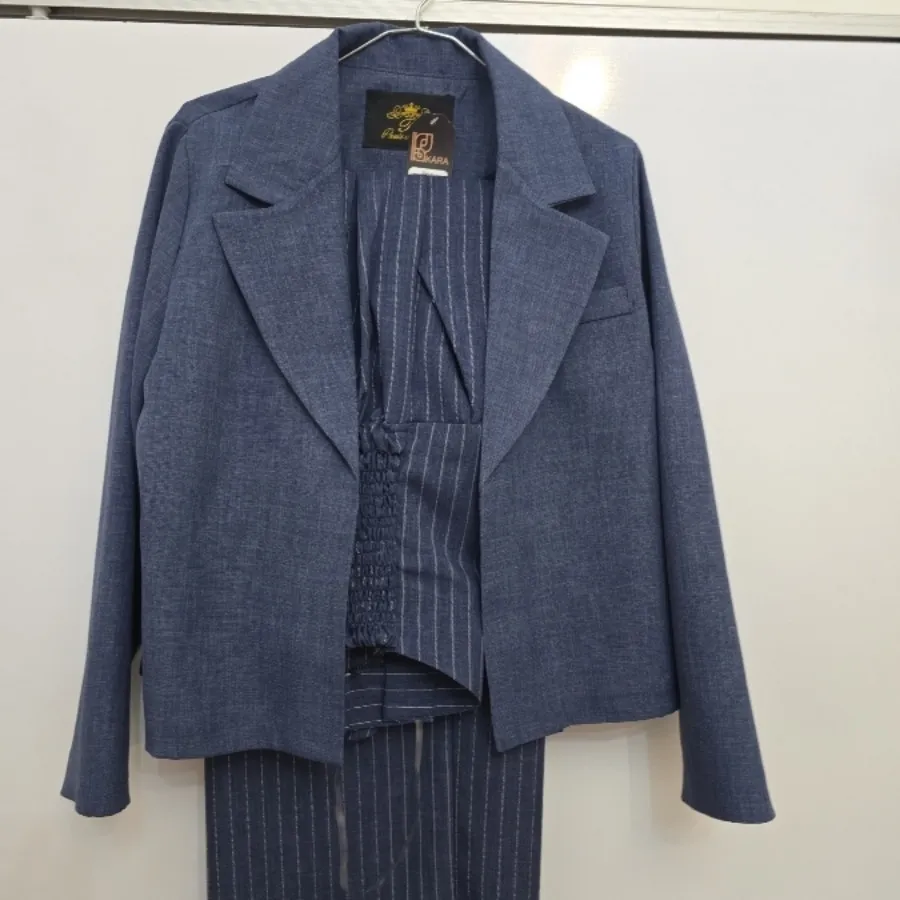 کت و سارافون