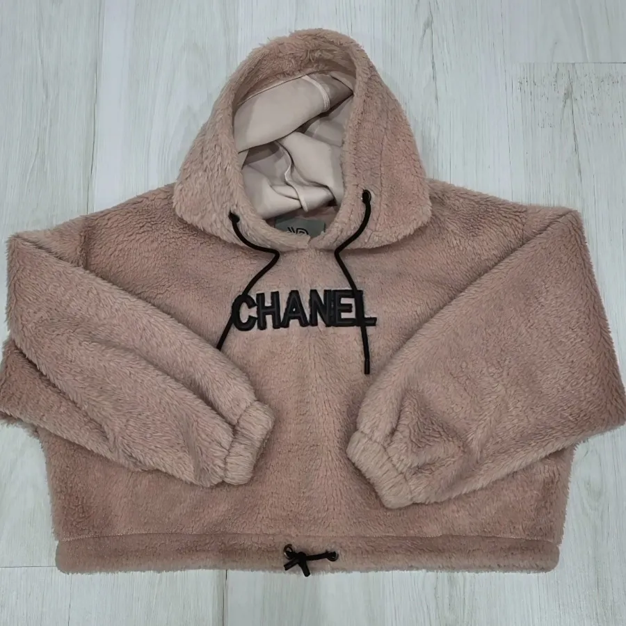 ست هودی شلوار