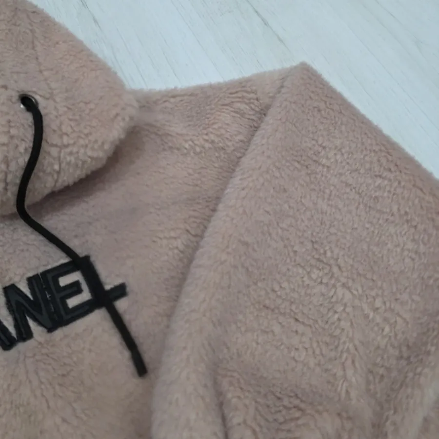 ست هودی شلوار