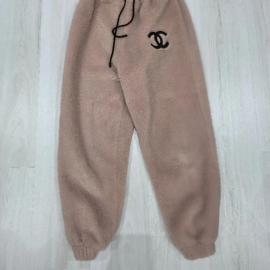 ست هودی شلوار