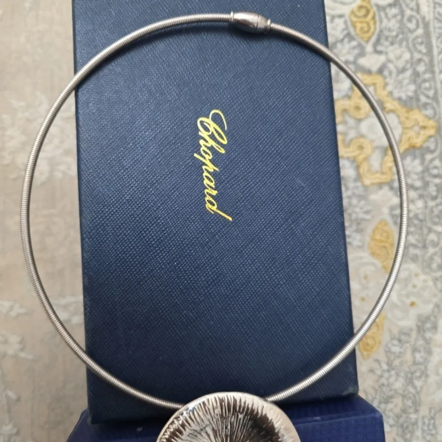 بدلیجات رنگ ثابت