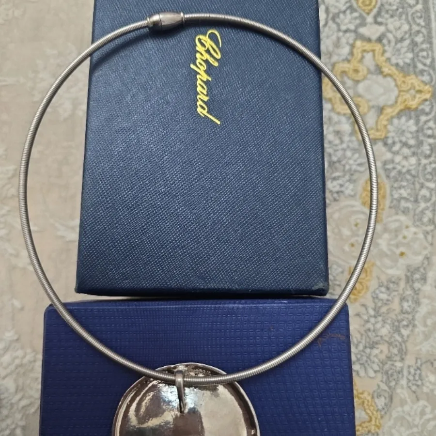 بدلیجات رنگ ثابت