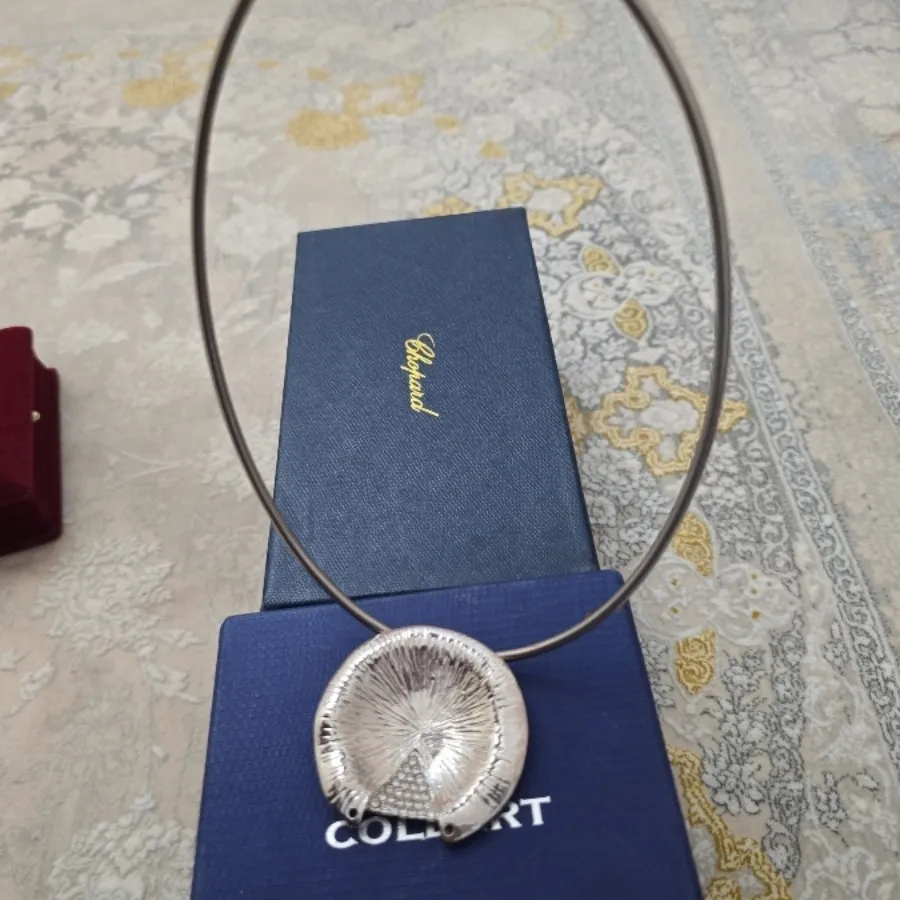 بدلیجات رنگ ثابت