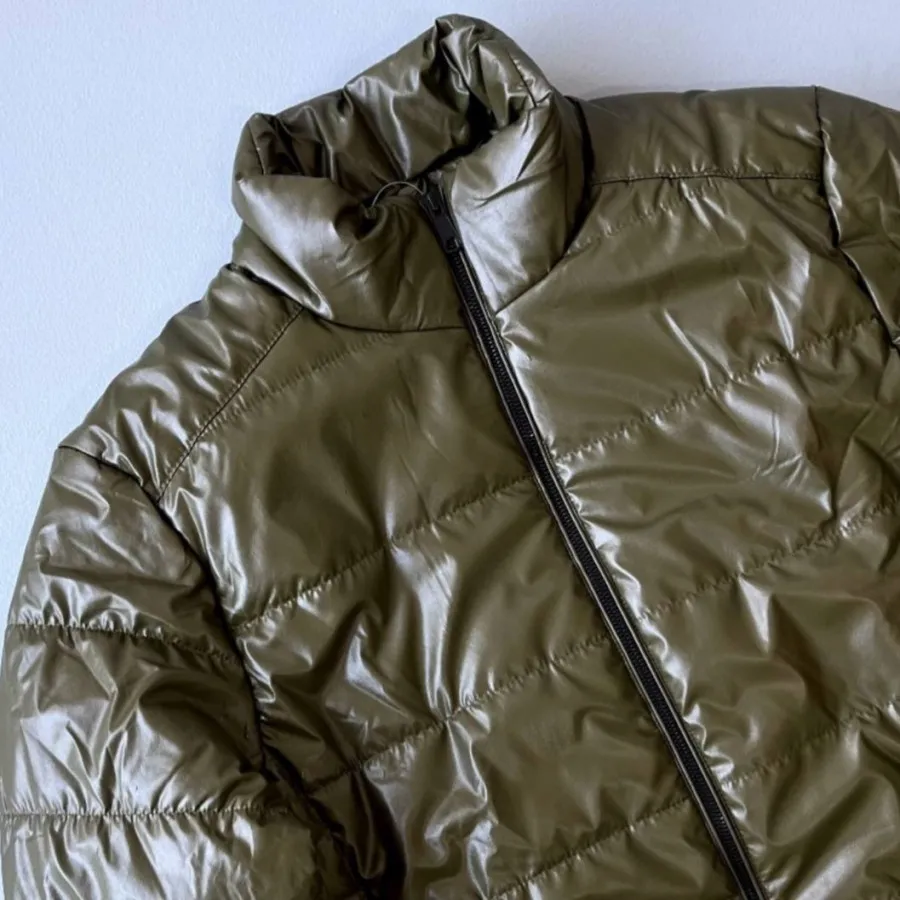 کاپشن المانی