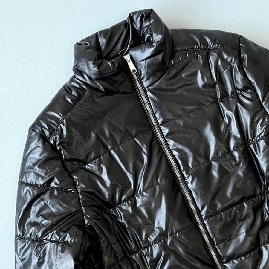 کاپشن المانی