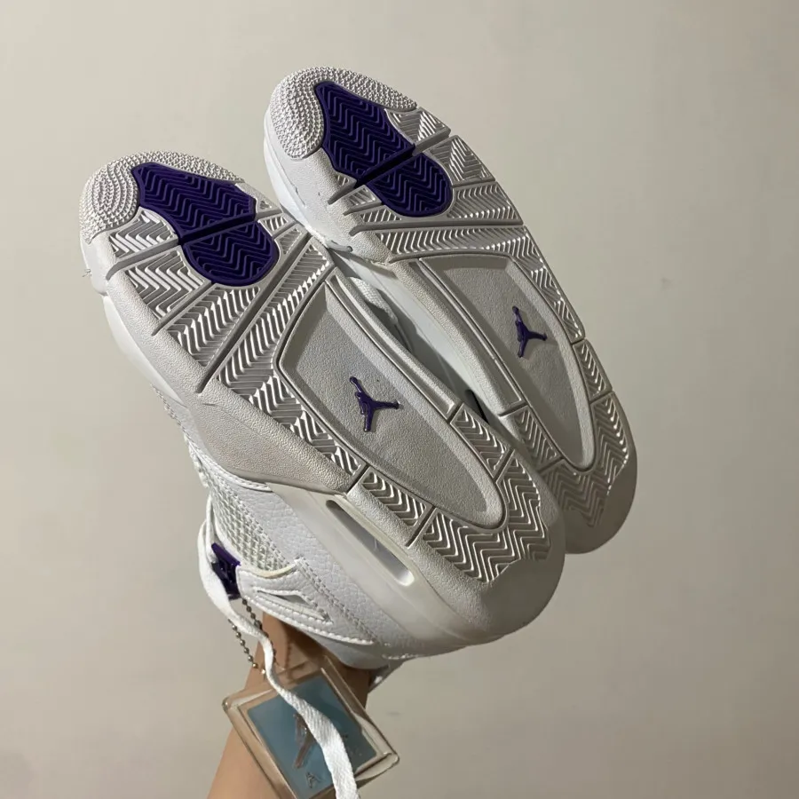 کتونی نایکی ویتنام