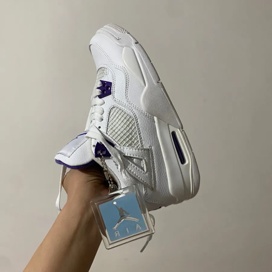 کتونی نایکی ویتنام