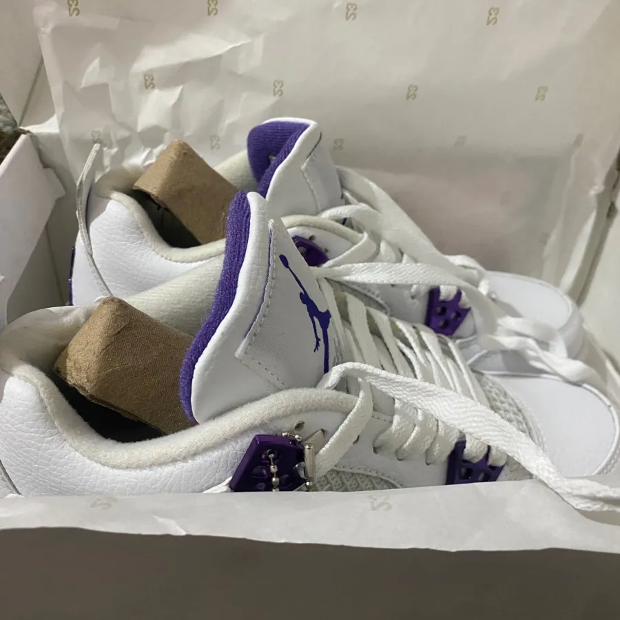 کتونی نایکی ویتنام