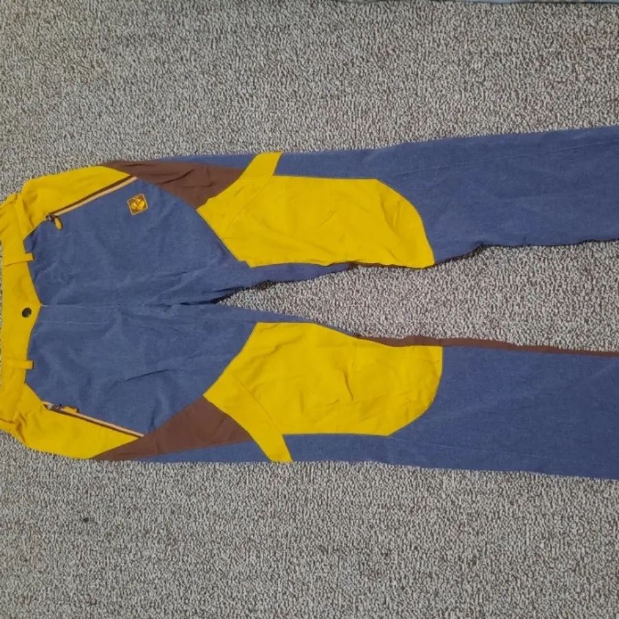 شلوار ورزشی برند