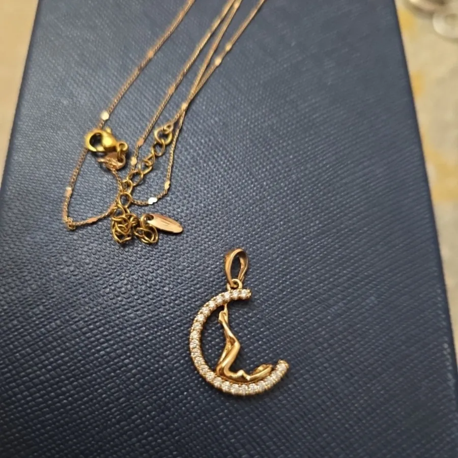 پلاک و گردبند