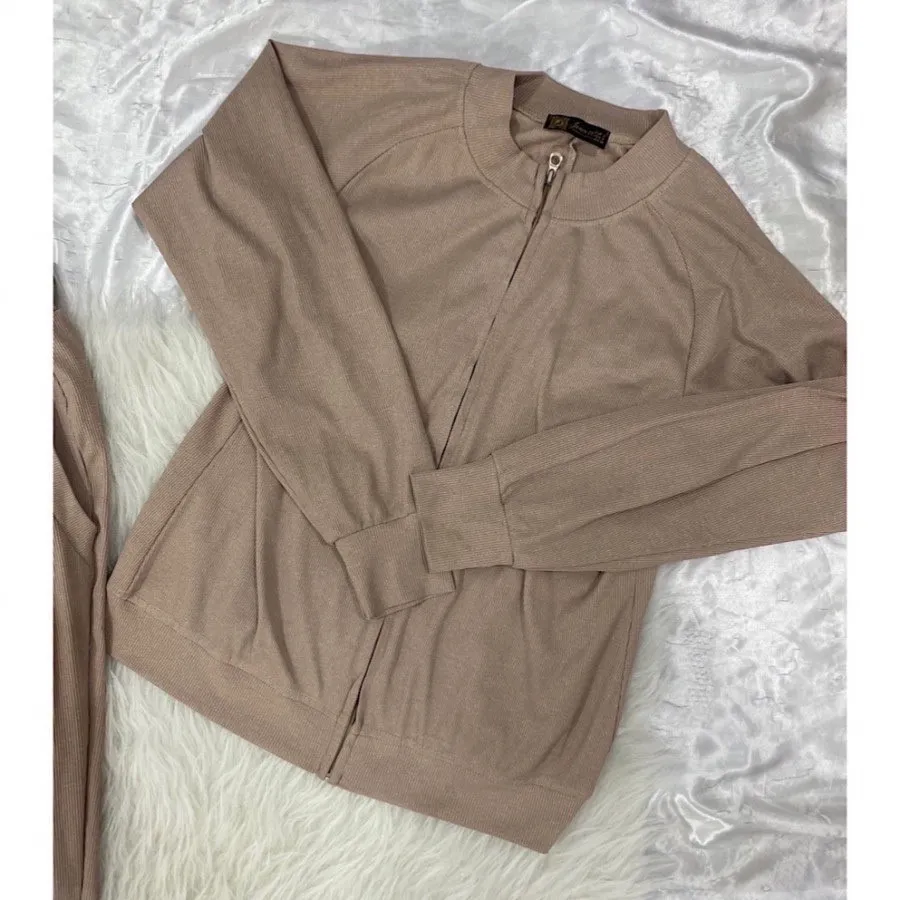 ست کژوال اسمارت ترک