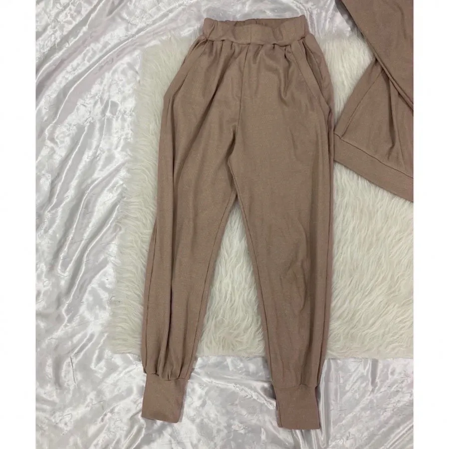 ست کژوال اسمارت ترک