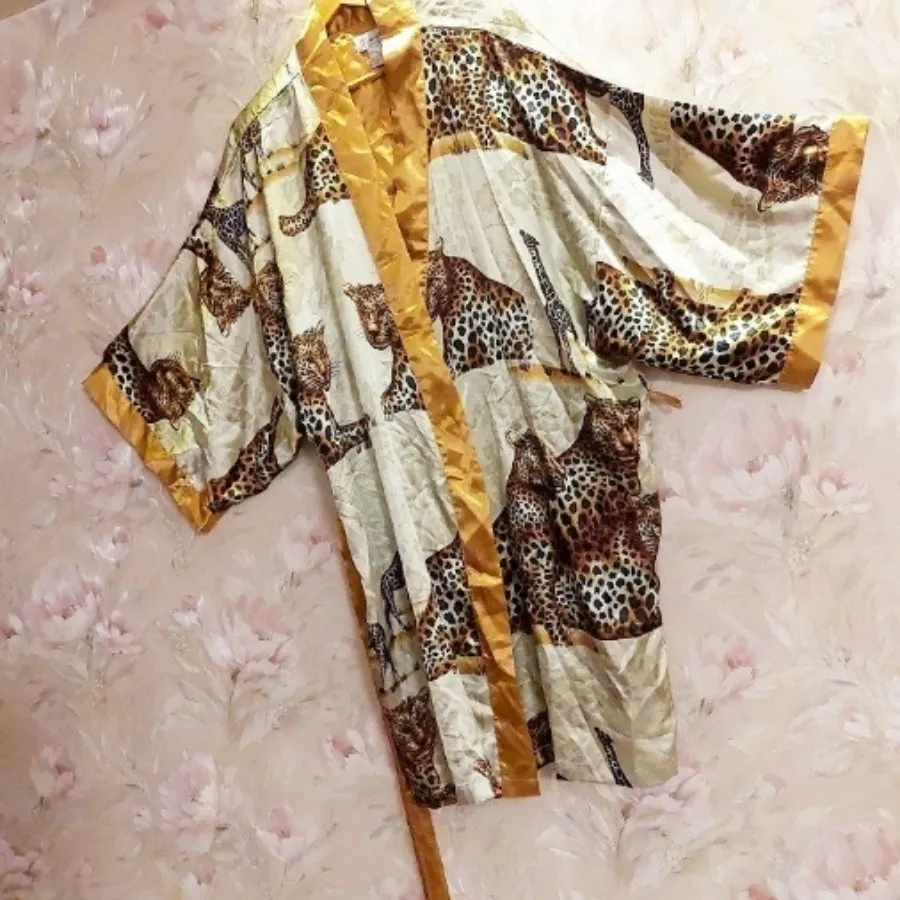 ست ربدوشامبر