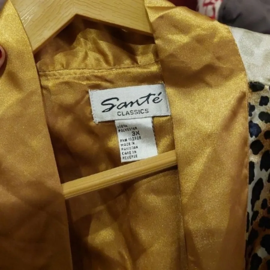 ست ربدوشامبر