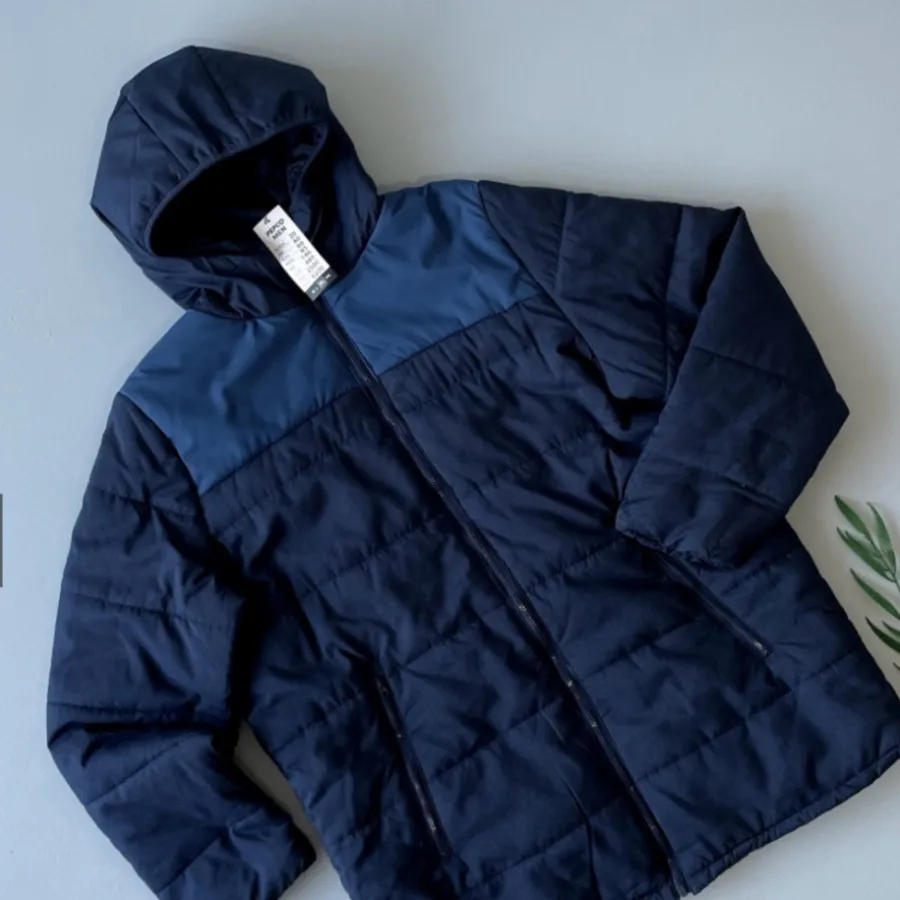 کاپشن المانی