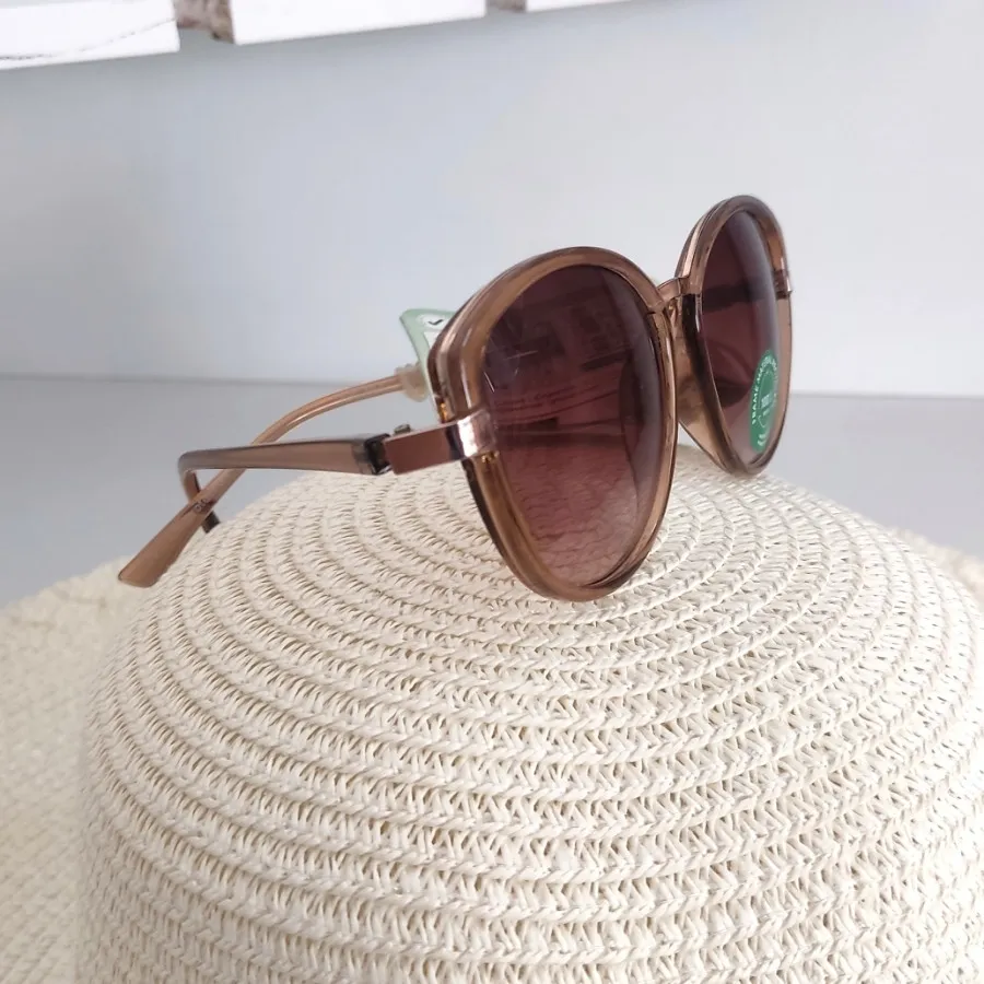 عینک آفتابی شیک