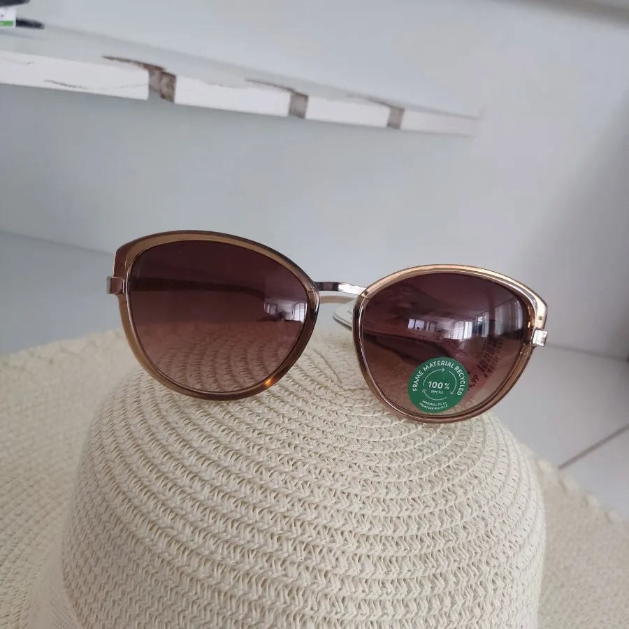 عینک آفتابی شیک