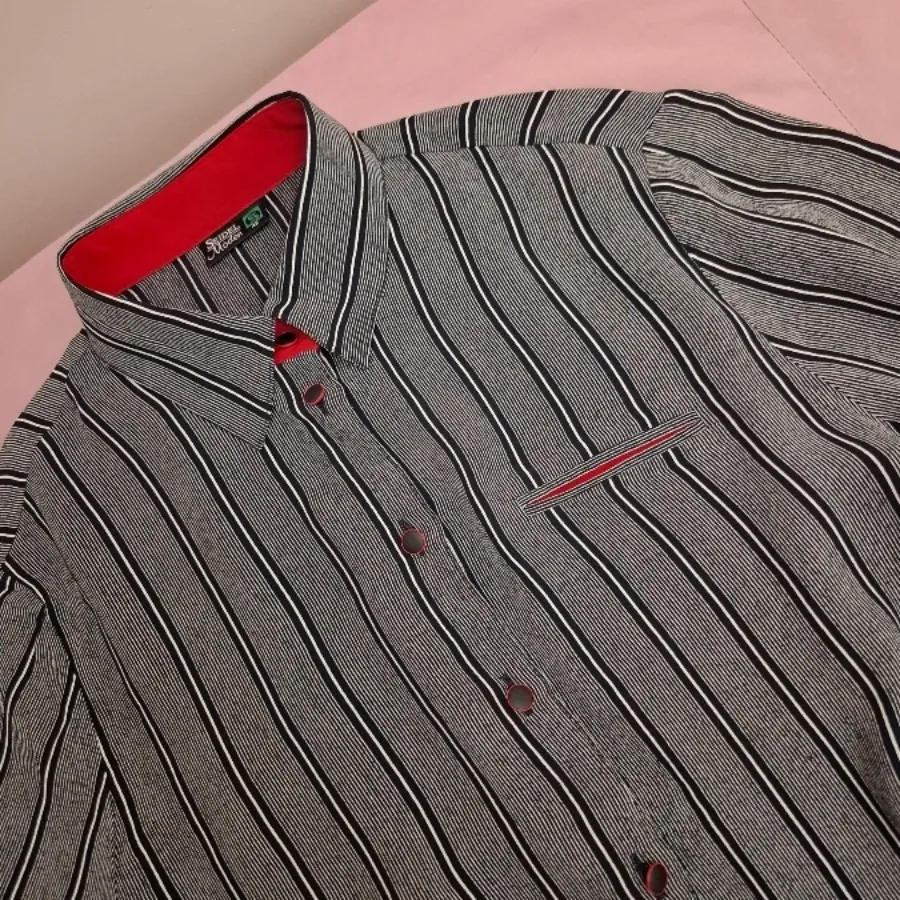 شومیز زنانه