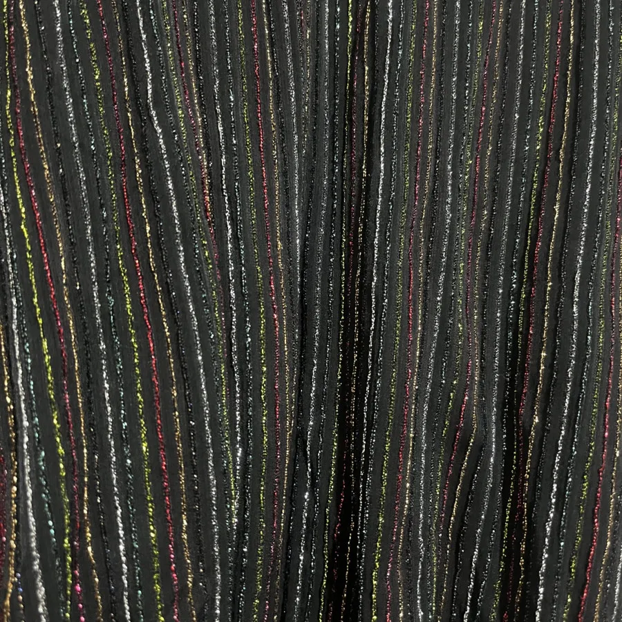 شومیز برقی برقی