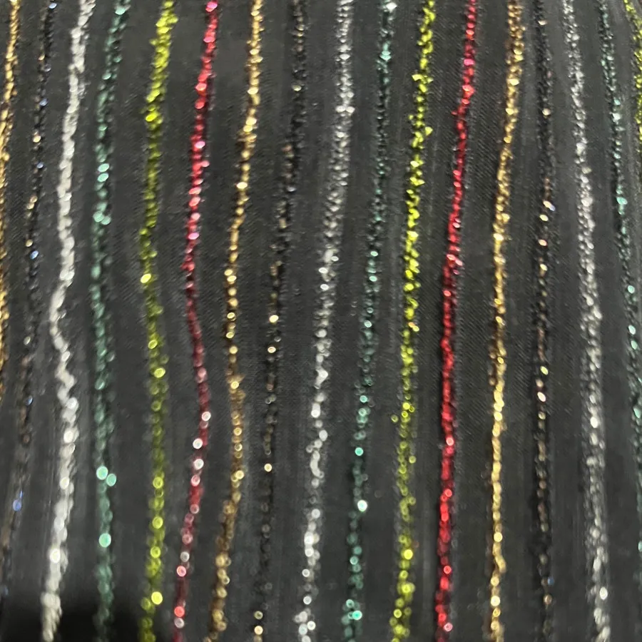 شومیز برقی برقی