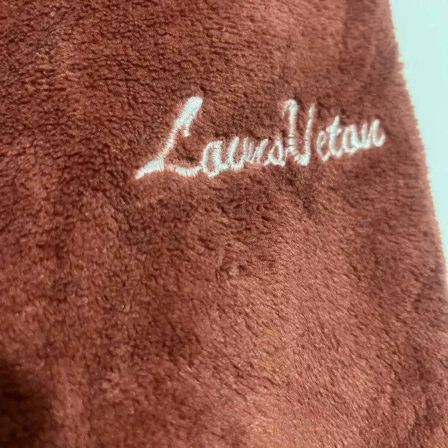 شلوار گرمکن تدی