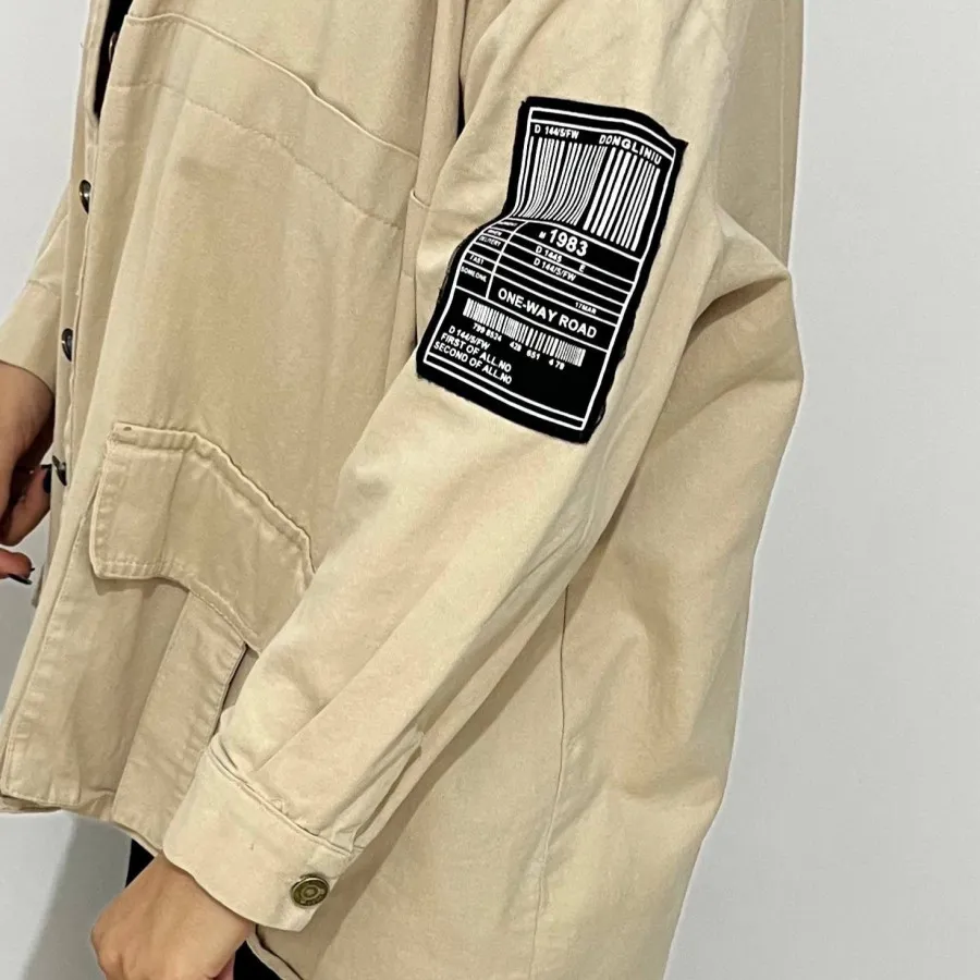 پاییزه دخترونه