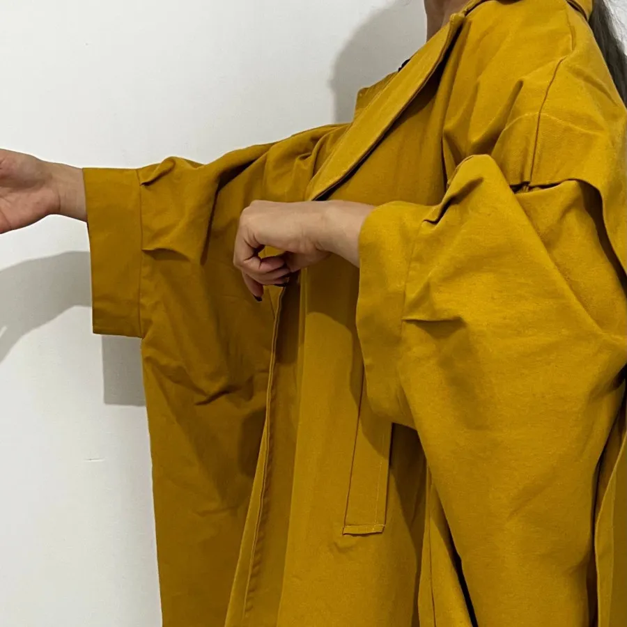 پاییزه شیک دخترونه