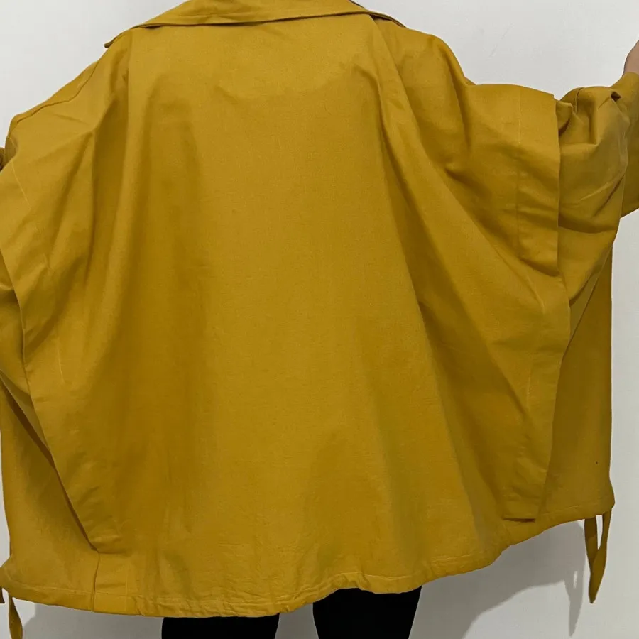 پاییزه شیک دخترونه