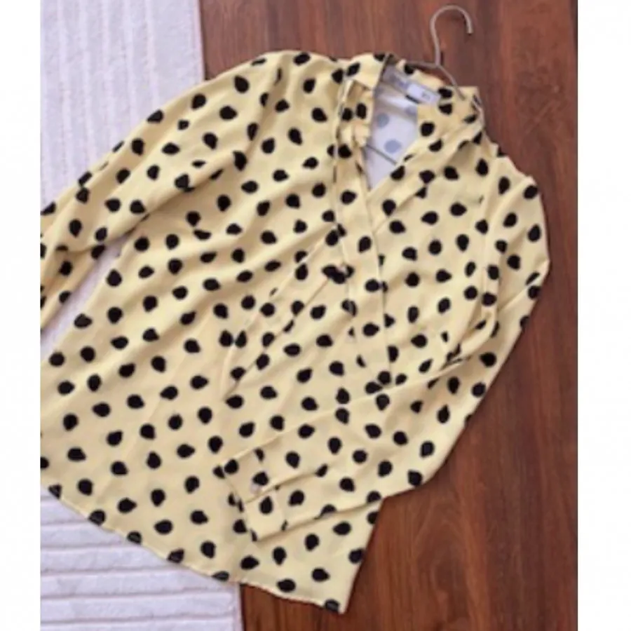 شومیز زنانه