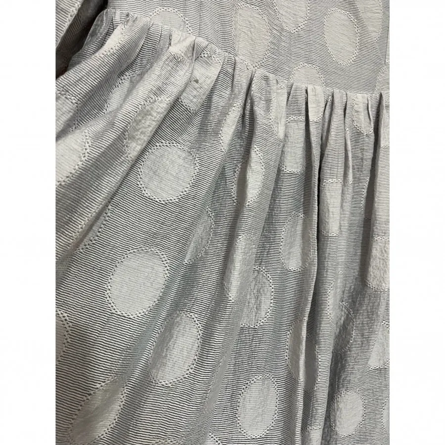 پیراهن زنانه نو