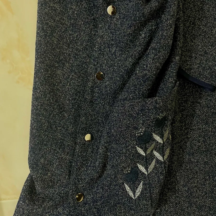 پالتو زنانه