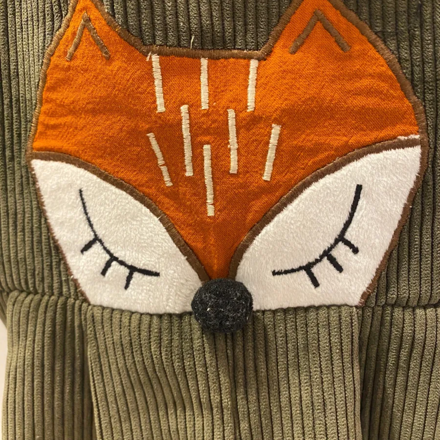 بیلر روباره