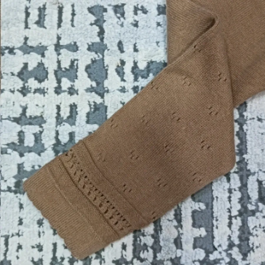 سارافون و کت بافت بچگانه